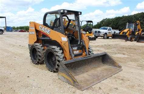 skid steer rental medford or|forklift rental medford oregon.